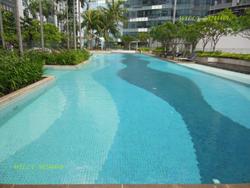 Icon (D2), Apartment #157165682